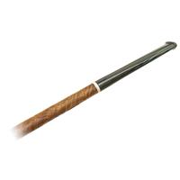 Scottie Piersel Sandblasted Natural Pencil Shank Dublin