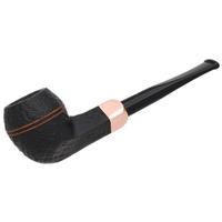 Erik Stokkebye 4th Generation Klassisk Sandblasted (407)