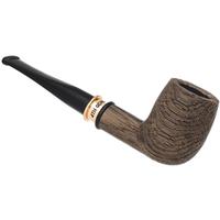 Erik Stokkebye 4th Generation Klassisk Sandblasted Bog (402)