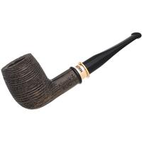 Erik Stokkebye 4th Generation Klassisk Sandblasted Bog (402)