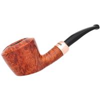 Erik Stokkebye 4th Generation Forza Fiano (1897)