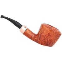 Erik Stokkebye 4th Generation Forza Fiano (1897)