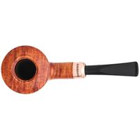 Erik Stokkebye 4th Generation Forza Fiano (1897)