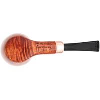 Erik Stokkebye 4th Generation Forza Fiano (1897)