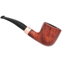 Erik Stokkebye 4th Generation Forza Fiano Due (1897)