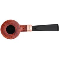 Erik Stokkebye 4th Generation Forza Fiano Due (1897)