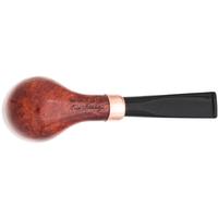 Erik Stokkebye 4th Generation Forza Fiano Due (1897)