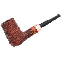 Erik Stokkebye 4th Generation Forza Grappa (1882)