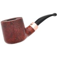 Erik Stokkebye 4th Generation Forza Nebbiolo (1957)