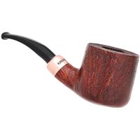 Erik Stokkebye 4th Generation Forza Nebbiolo (1957)