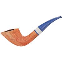 Sabina Santos Sandblasted Natural Sven Knudsen Tribute Square with Durat