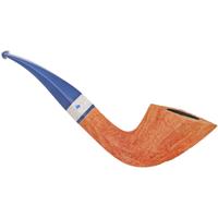 Sabina Santos Sandblasted Natural Sven Knudsen Tribute Square with Durat