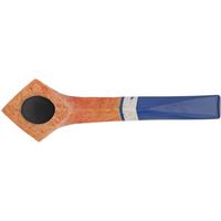 Sabina Santos Sandblasted Natural Sven Knudsen Tribute Square with Durat