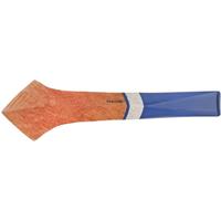 Sabina Santos Sandblasted Natural Sven Knudsen Tribute Square with Durat