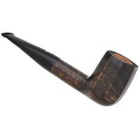 Mastro Geppetto Liscia Paneled Billiard (0)