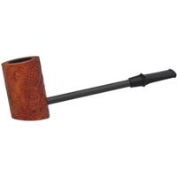 Eltang Basic Sandblasted Natural Poker