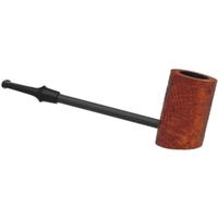 Eltang Basic Sandblasted Natural Poker