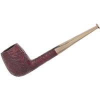 Flávia Rodrigues Sandblasted Morro Vermelho Billiard