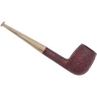 Flávia Rodrigues Sandblasted Morro Vermelho Billiard