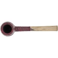Flávia Rodrigues Sandblasted Morro Vermelho Billiard
