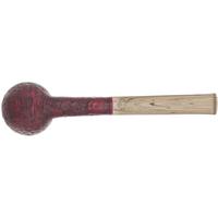Flávia Rodrigues Sandblasted Morro Vermelho Billiard