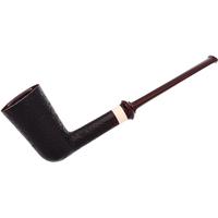 Luiz Lavos Partially Sandblasted Dublin with Mammoth