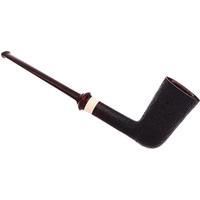 Luiz Lavos Partially Sandblasted Dublin with Mammoth