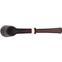 Luiz Lavos Partially Sandblasted Dublin with Mammoth