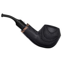 White Elephant Cameroon Rhodesian (9mm)