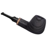 White Elephant Cameroon Brandy (9mm)