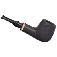 White Elephant Cameroon Billiard (9mm)