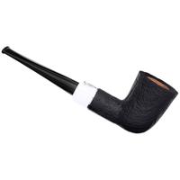 White Elephant Kenya Sandblasted Dublin (9mm)