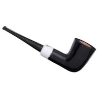 White Elephant Kenya Smooth Grey Dublin (9mm)