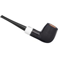 White Elephant Kenya Smooth Grey Billiard (9mm)