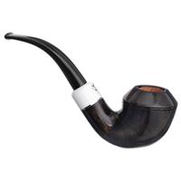 White Elephant Kenya Smooth Grey Rhodesian (9mm)