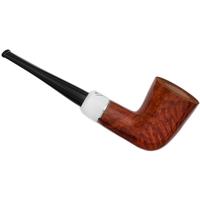 White Elephant Kenya Smooth Terracotta Dublin (9mm)