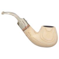 White Elephant Sahara Bent Brandy (9mm)