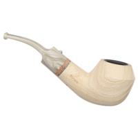 White Elephant Sahara Rhodesian (9mm)