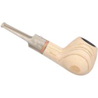 White Elephant Sahara Brandy (9mm)