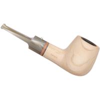 White Elephant Sahara Billiard (9mm)