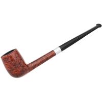 Bruno Nuttens Mini Bing Smooth (B3) (2025)