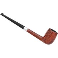 Bruno Nuttens Mini Bing Smooth (B3) (2025)