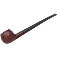 Brulor Smooth Tomato