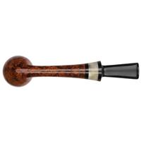 Emiliano Smooth Elf with Giraffe Bone