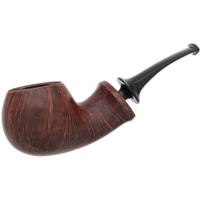 Austin Quinlan Smooth Jørn Micke Tribute Bent Apple