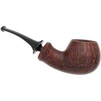 Austin Quinlan Smooth Jørn Micke Tribute Bent Apple