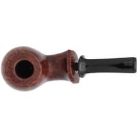 Austin Quinlan Smooth Jørn Micke Tribute Bent Apple