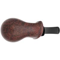 Austin Quinlan Smooth Jørn Micke Tribute Bent Apple