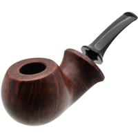 Austin Quinlan Smooth Jørn Micke Tribute Bent Apple