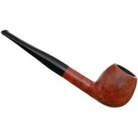 Brigham Acadian (09) (Rock Maple Inserts)